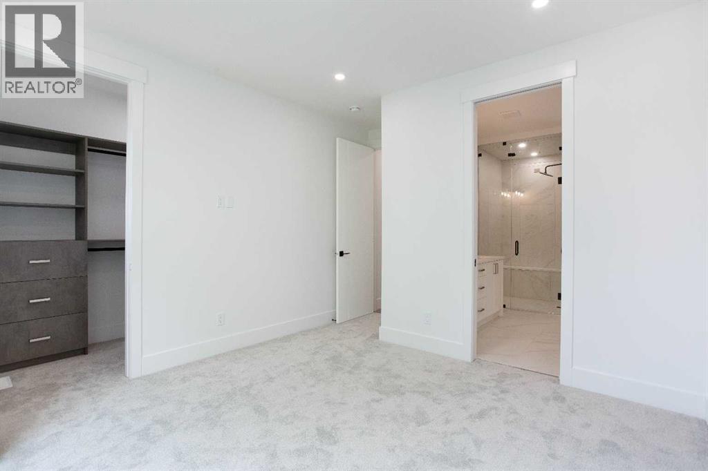 1108 6 Street Ne Property Photo 21