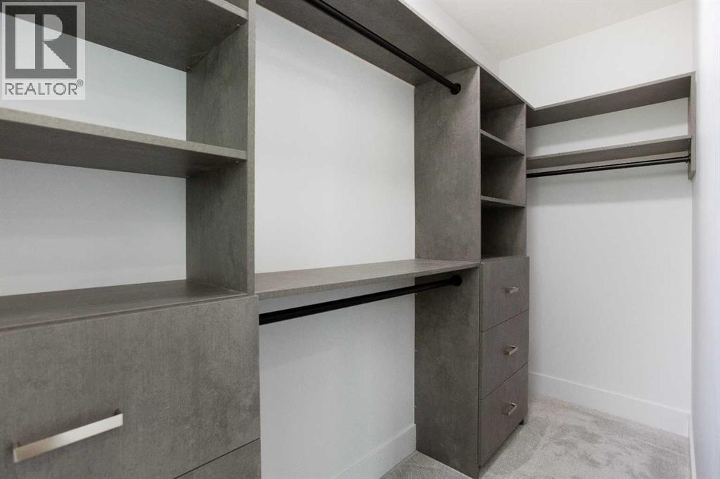 1108 6 Street Ne Property Photo 23
