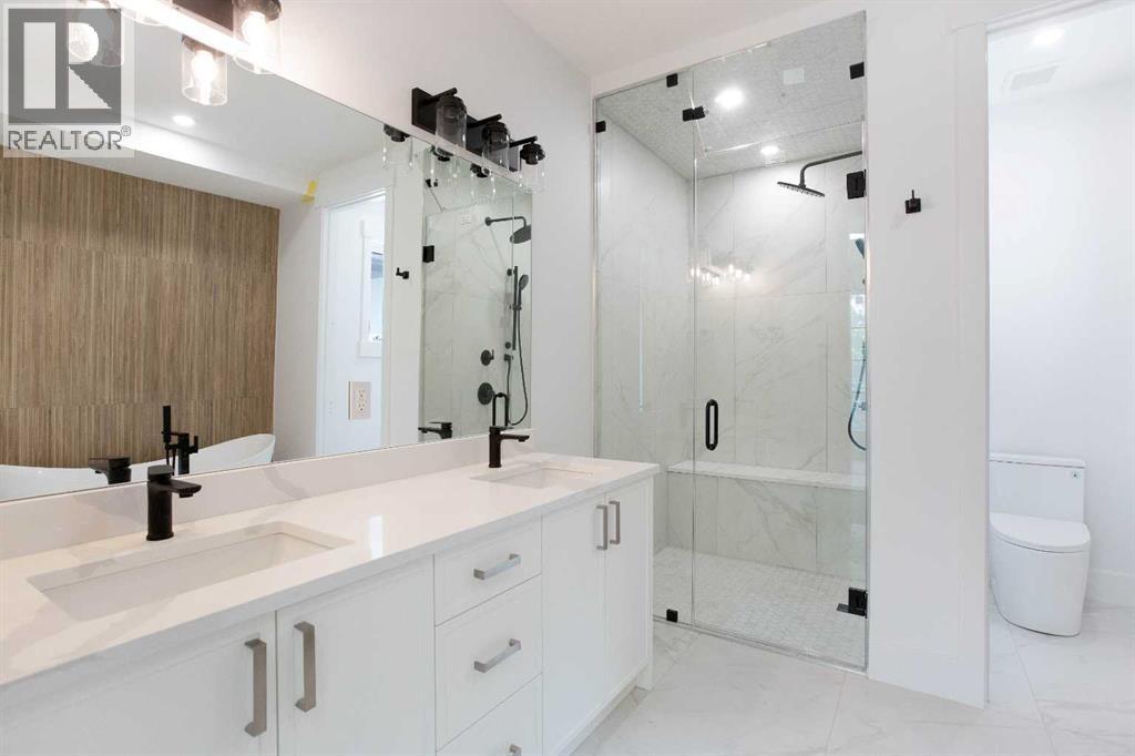 1108 6 Street Ne Property Photo 24