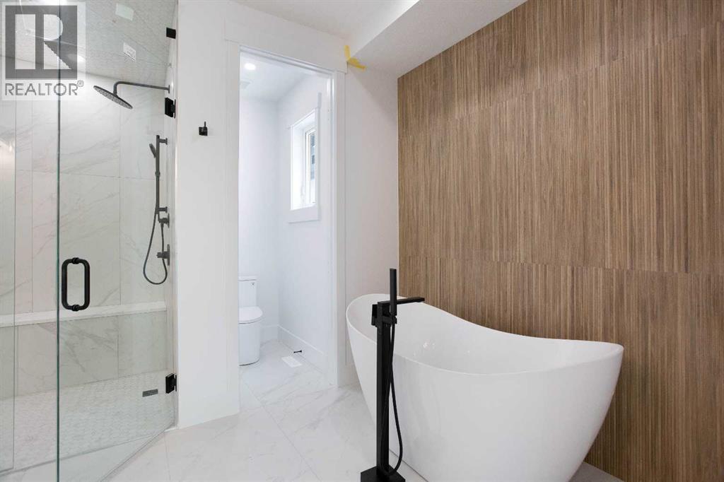 1108 6 Street Ne Property Photo 25