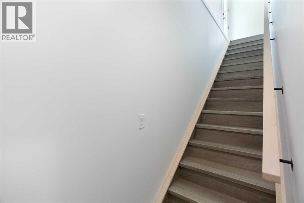 1108 6 Street Ne Property Photo 26
