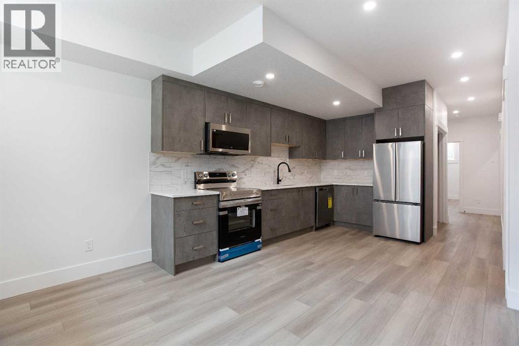 1108 6 Street Ne Property Photo 28