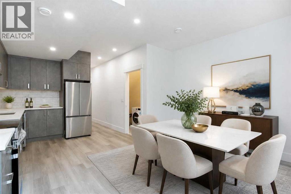 1108 6 Street Ne Property Photo 29