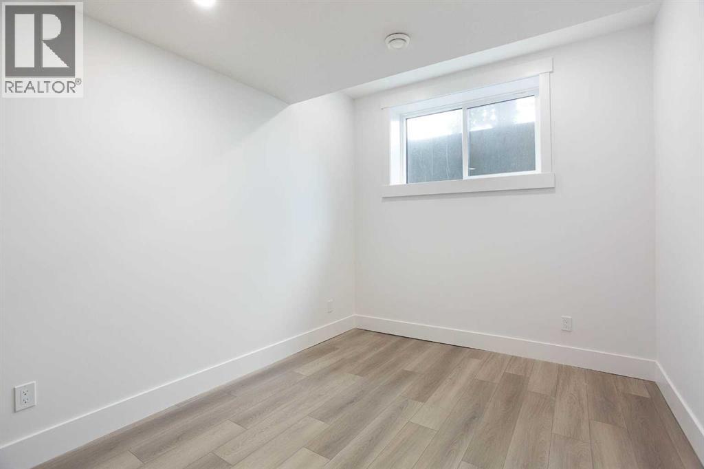 1108 6 Street Ne Property Photo 31
