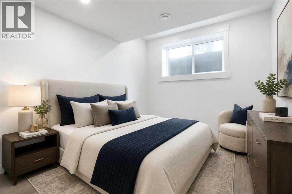 1108 6 Street Ne Property Photo 32