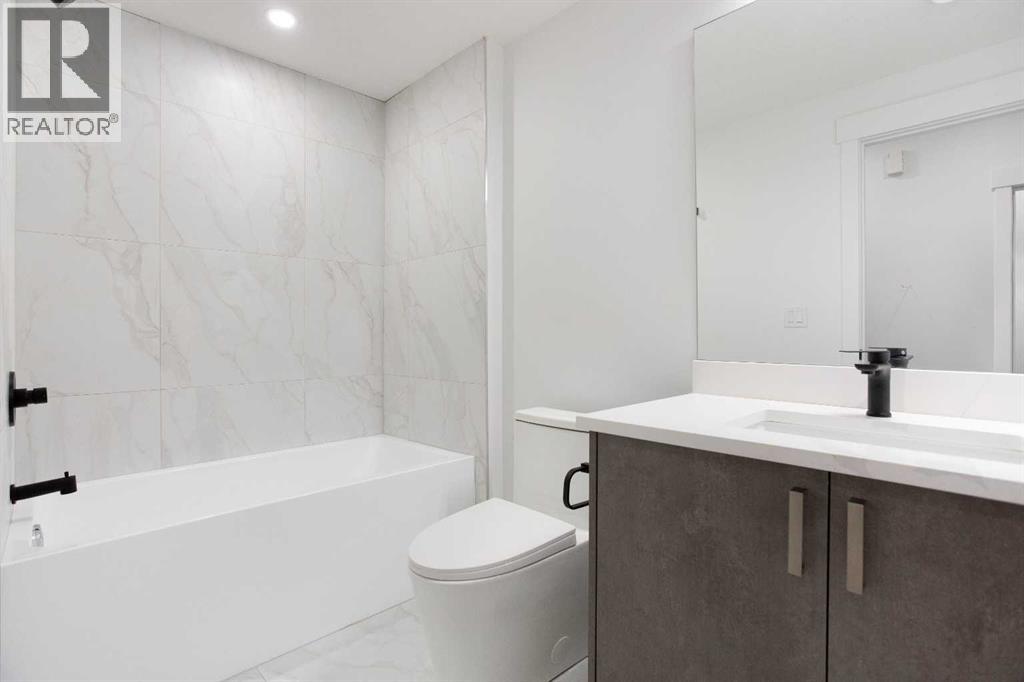 1108 6 Street Ne Property Photo 33