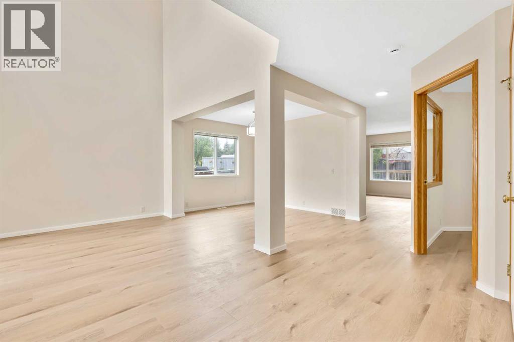 117 Millview Park Sw Property Photo 3