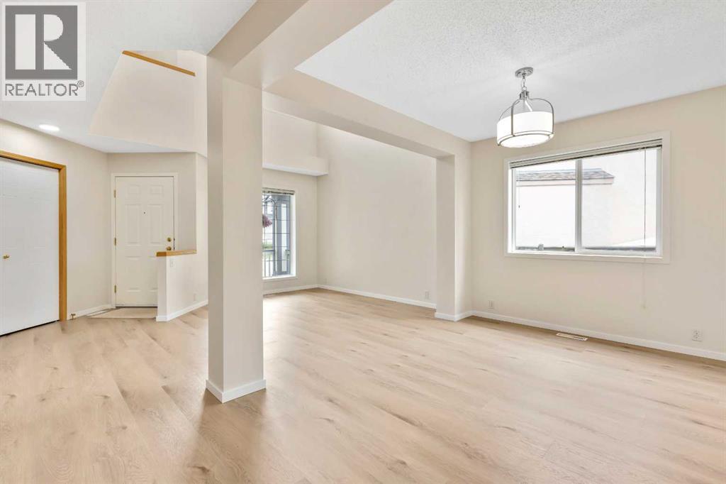 117 Millview Park Sw Property Photo 4