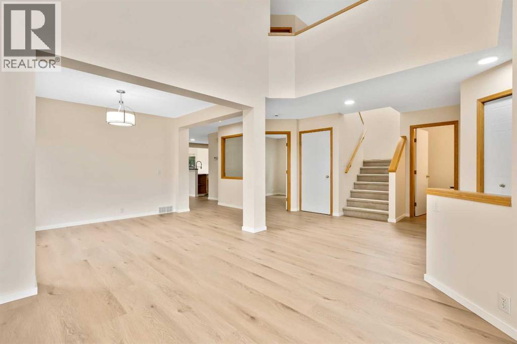 117 Millview Park Sw Property Photo 6
