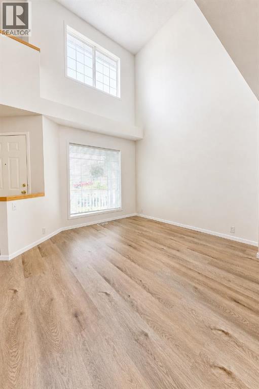 117 Millview Park Sw Property Photo 7