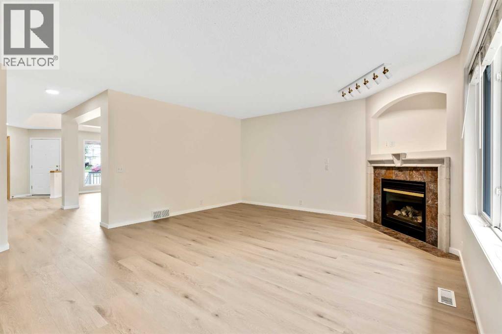 117 Millview Park Sw Property Photo 9