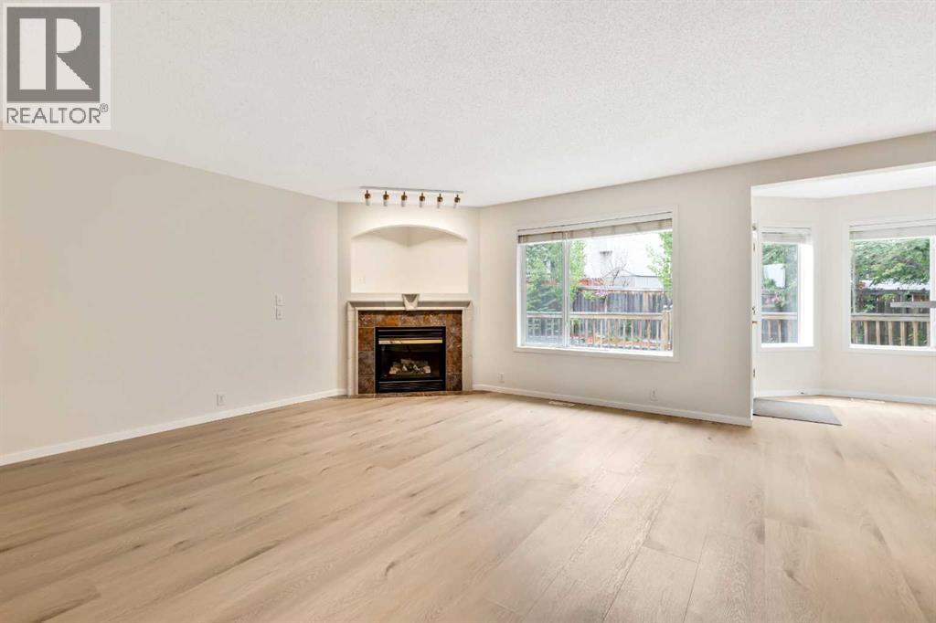 117 Millview Park Sw Property Photo 10