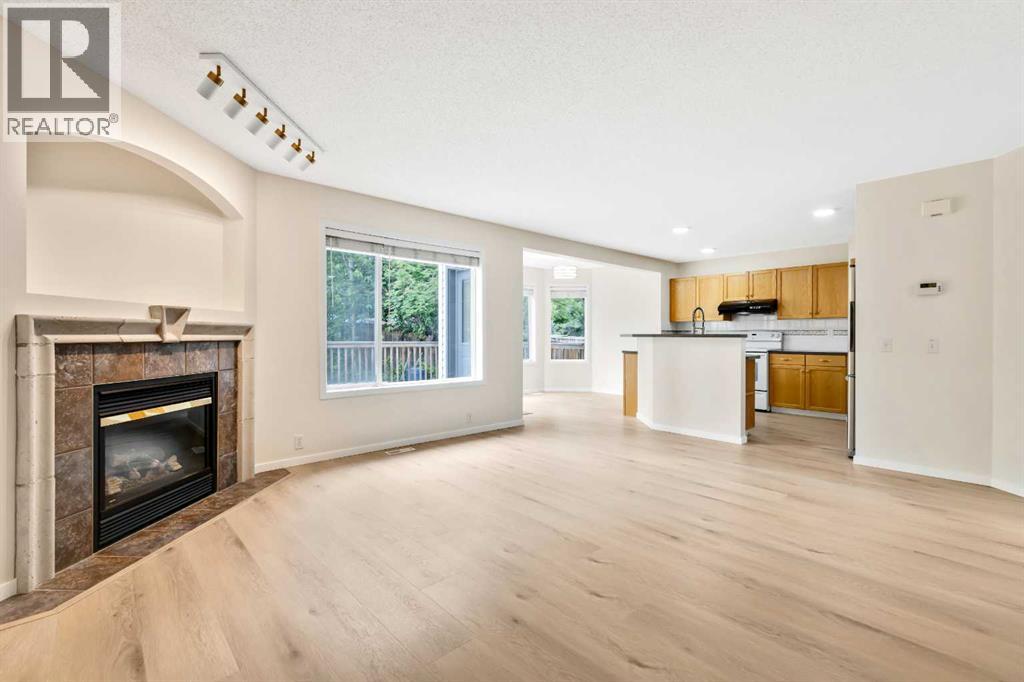 117 Millview Park Sw Property Photo 11
