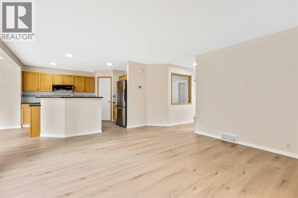 117 Millview Park Sw Property Photo 12