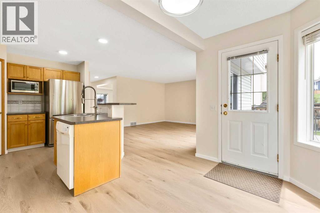 117 Millview Park Sw Property Photo 13