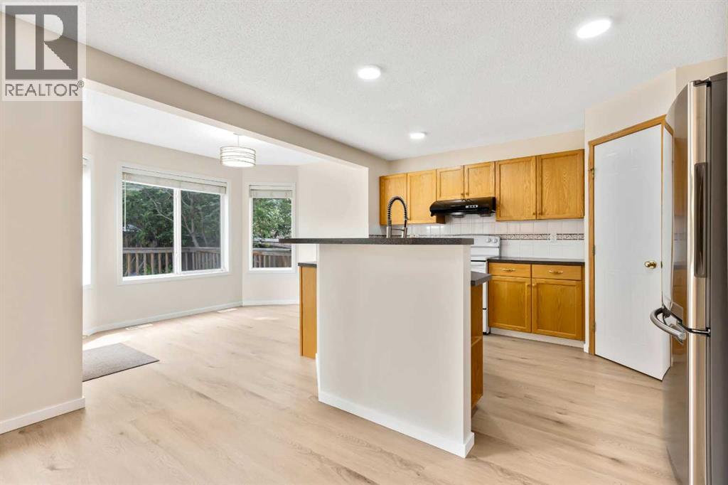117 Millview Park Sw Property Photo 14