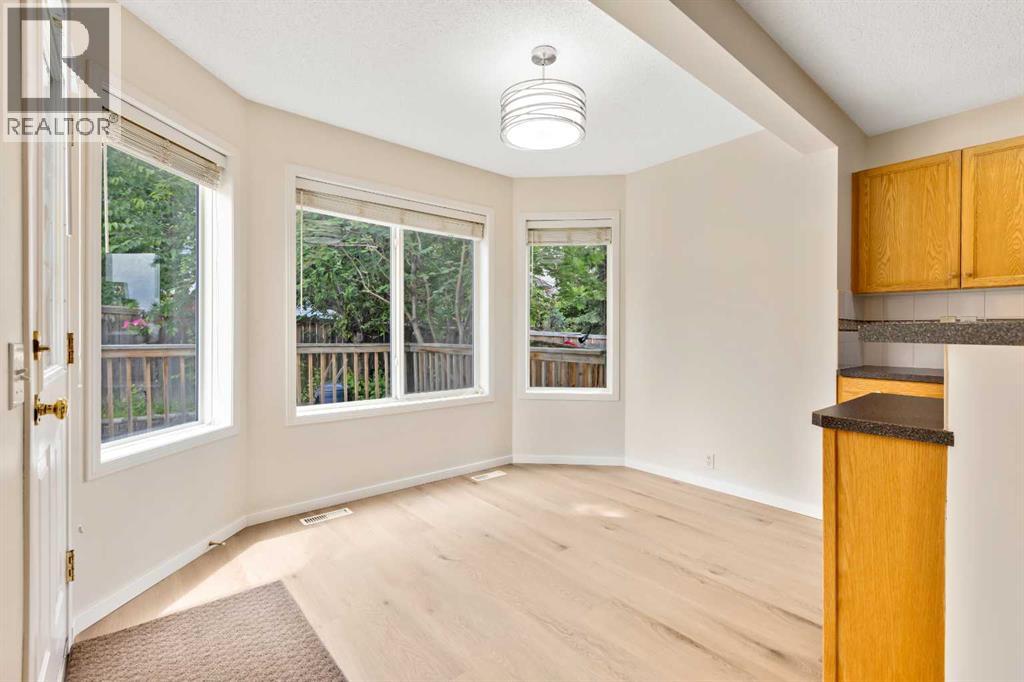 117 Millview Park Sw Property Photo 15