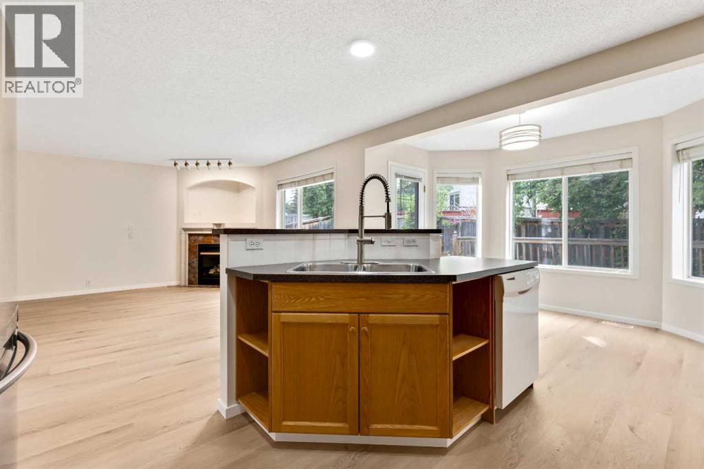 117 Millview Park Sw Property Photo 16