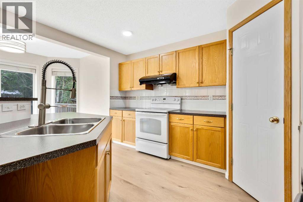 117 Millview Park Sw Property Photo 17