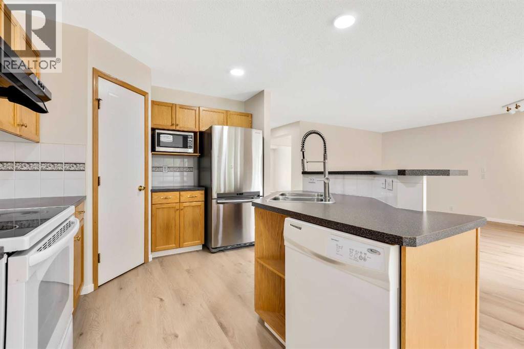 117 Millview Park Sw Property Photo 18