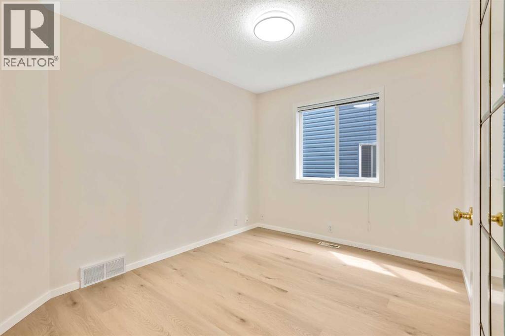 117 Millview Park Sw Property Photo 19