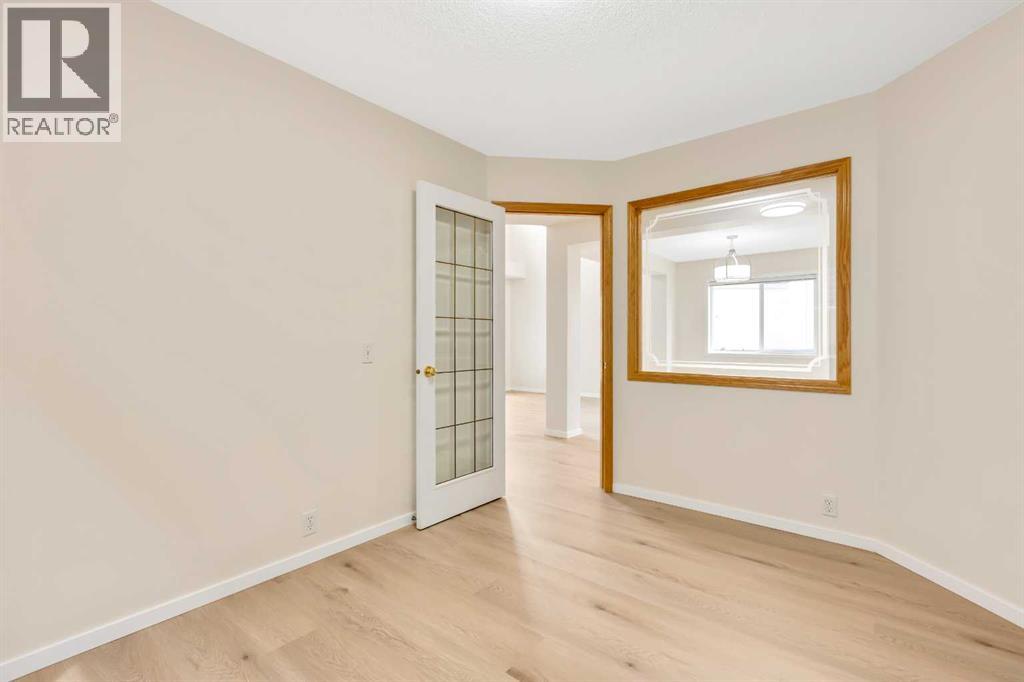 117 Millview Park Sw Property Photo 20