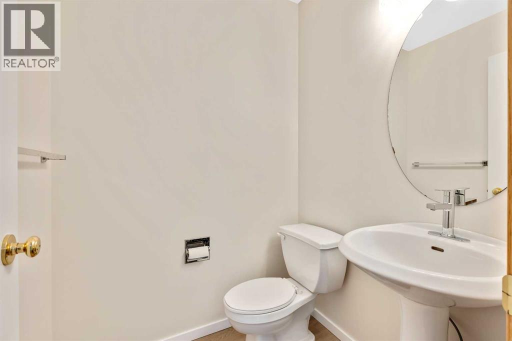 117 Millview Park Sw Property Photo 21