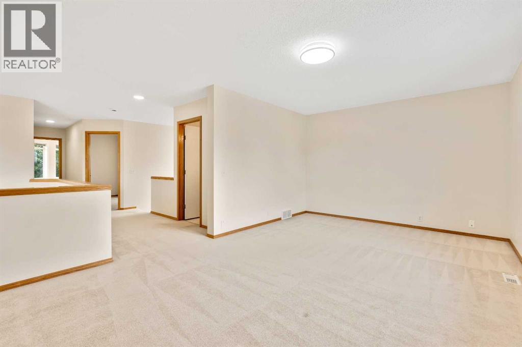 117 Millview Park Sw Property Photo 22
