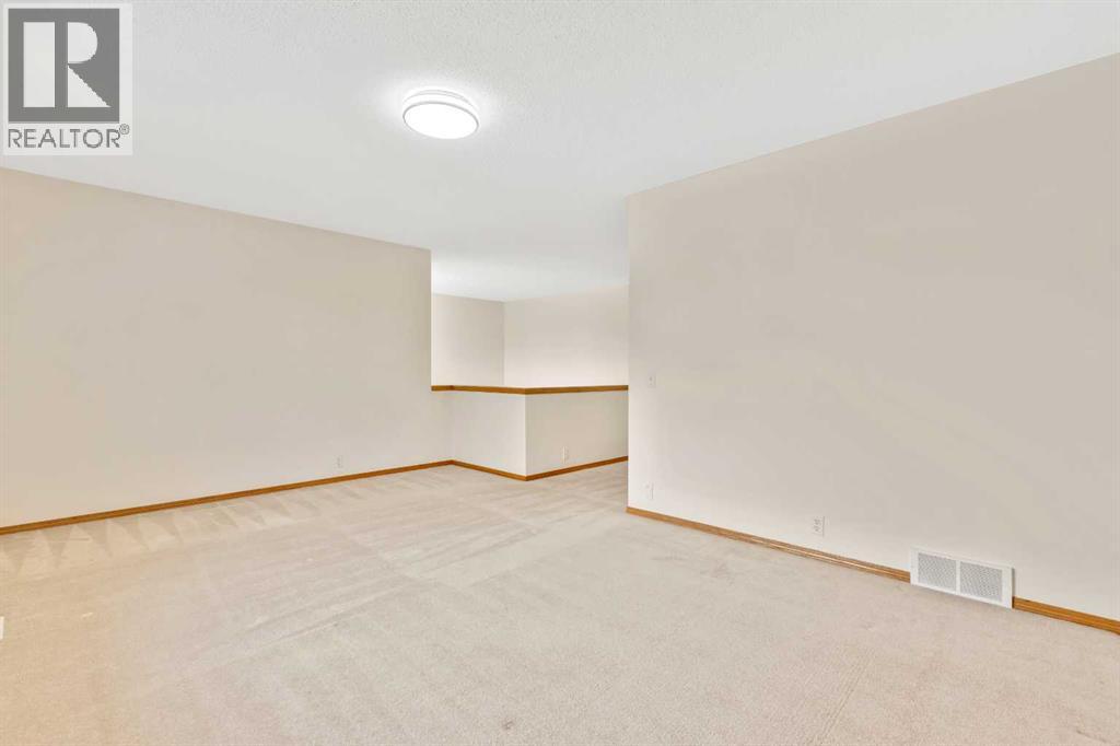 117 Millview Park Sw Property Photo 23