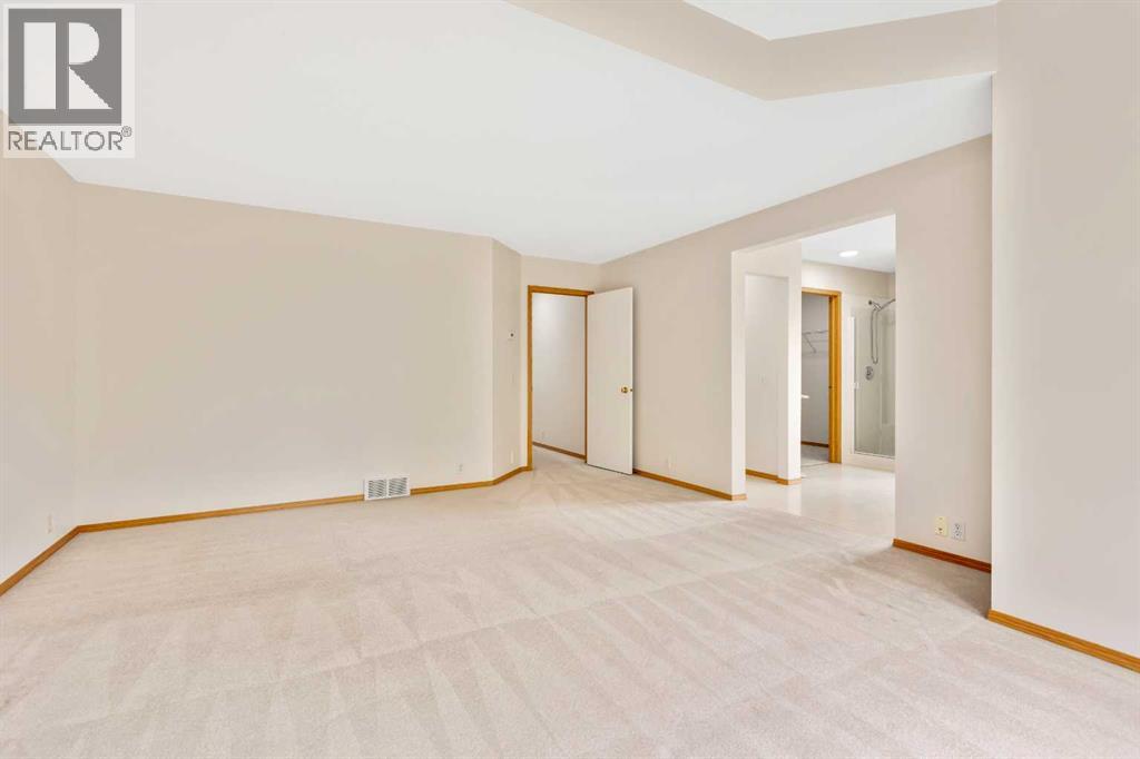 117 Millview Park Sw Property Photo 24