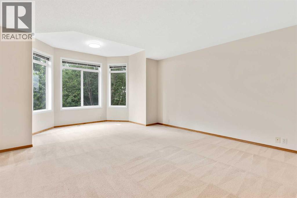 117 Millview Park Sw Property Photo 25