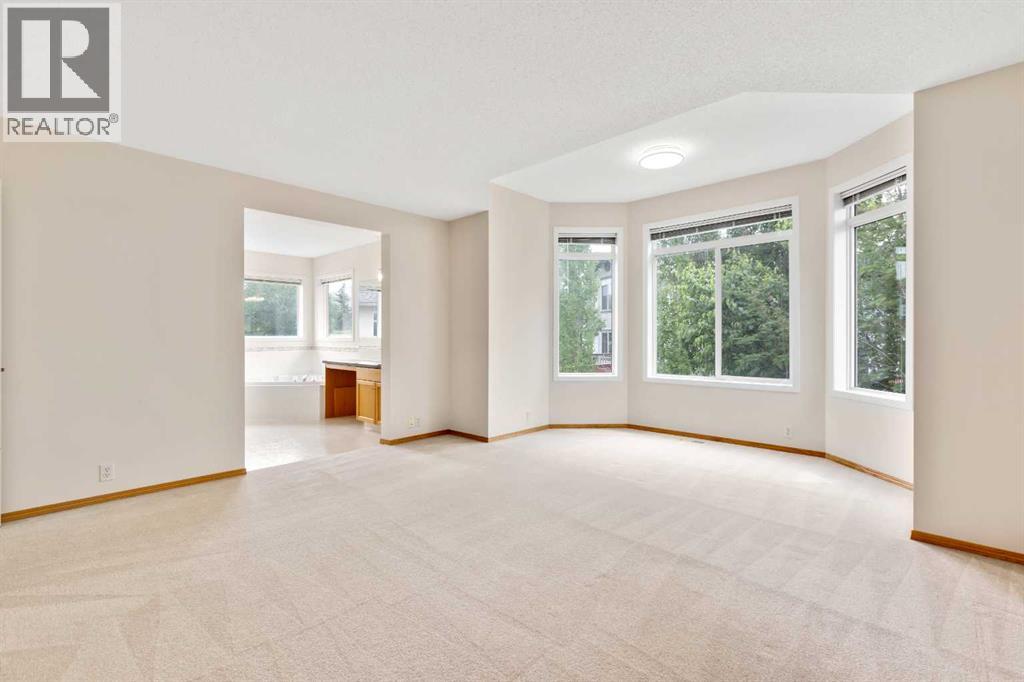 117 Millview Park Sw Property Photo 26