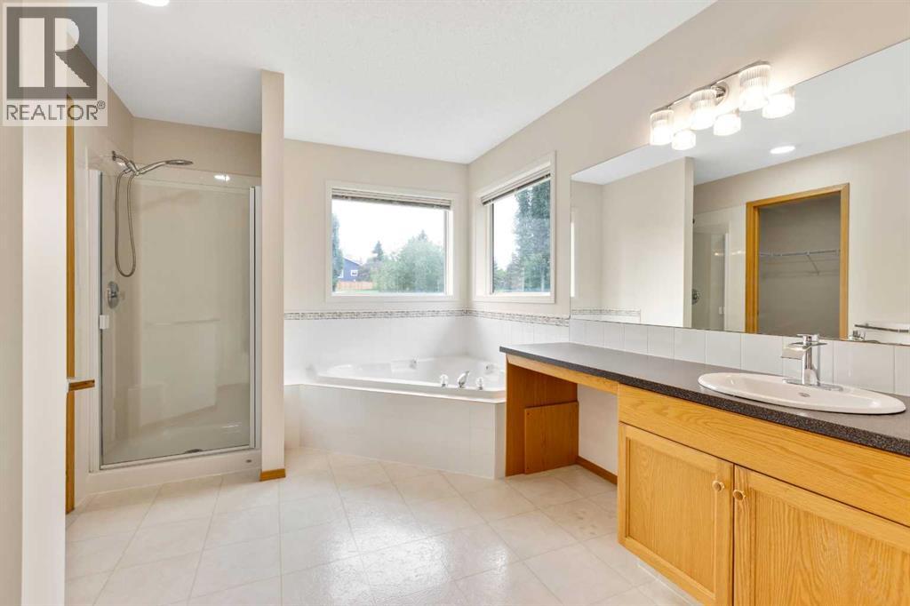 117 Millview Park Sw Property Photo 27