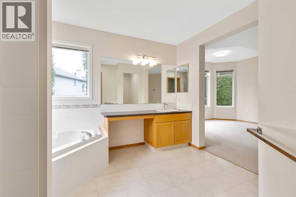 117 Millview Park Sw Property Photo 28
