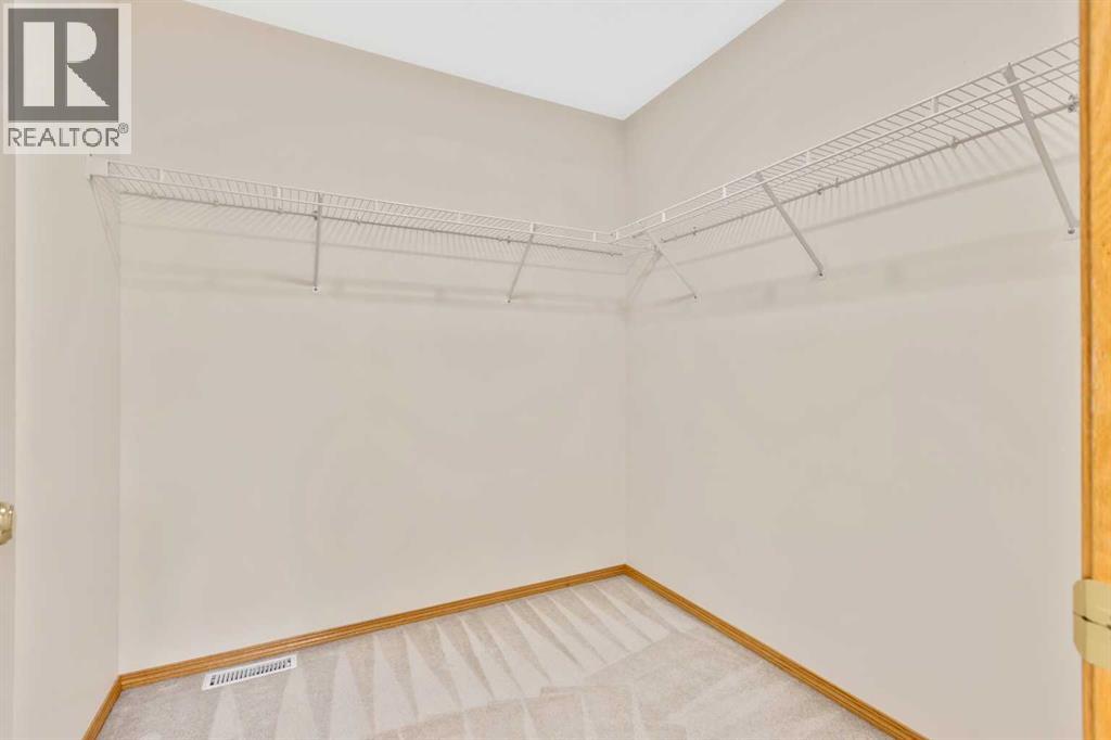 117 Millview Park Sw Property Photo 29