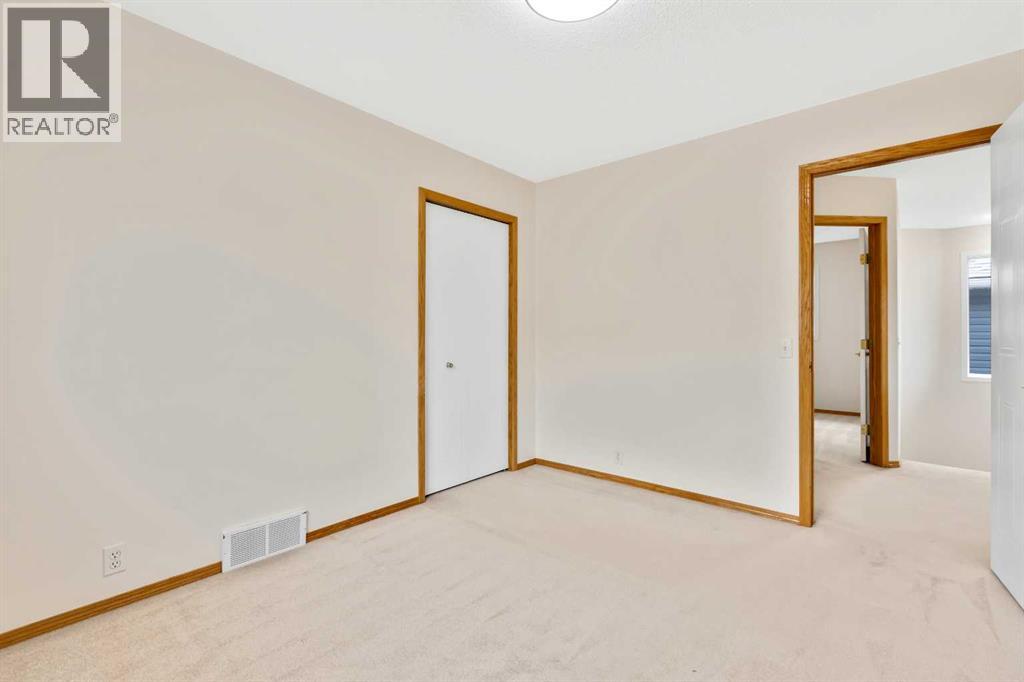 117 Millview Park Sw Property Photo 30