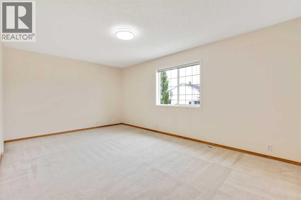 117 Millview Park Sw Property Photo 31