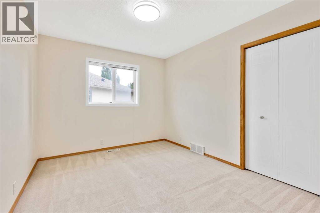 117 Millview Park Sw Property Photo 32