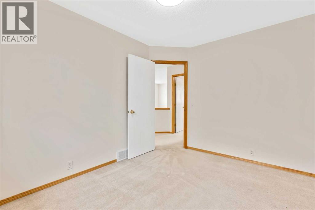 117 Millview Park Sw Property Photo 33