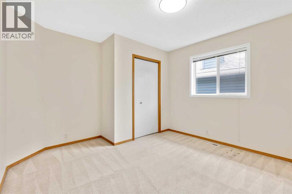 117 Millview Park Sw Property Photo 34