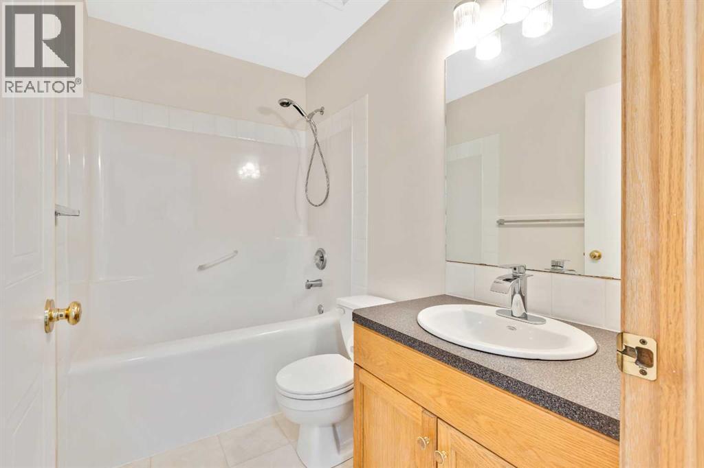117 Millview Park Sw Property Photo 35