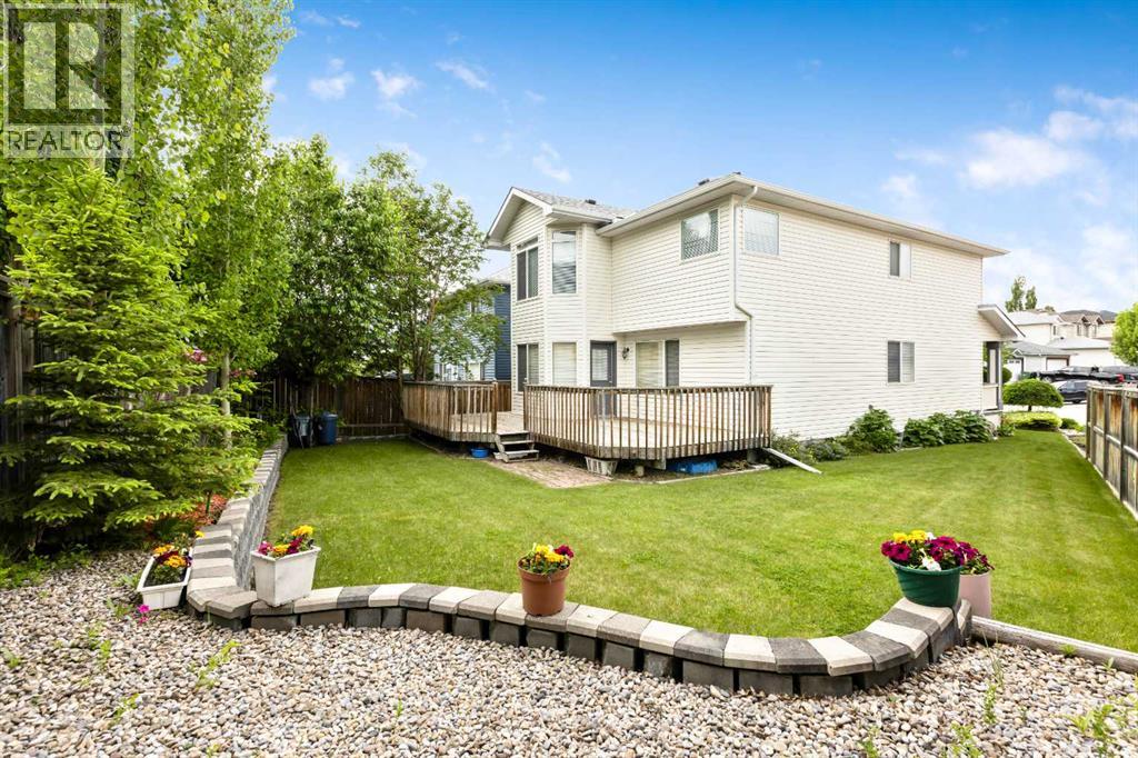117 Millview Park Sw Property Photo 36
