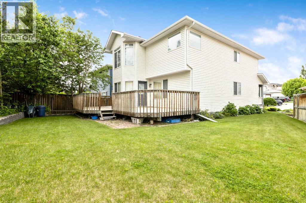 117 Millview Park Sw Property Photo 37