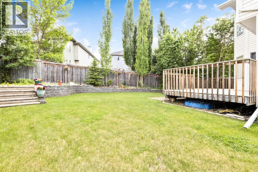 117 Millview Park Sw Property Photo 38