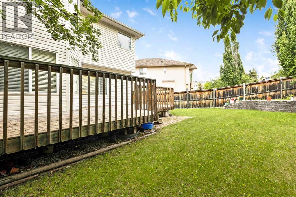 117 Millview Park Sw Property Photo 39