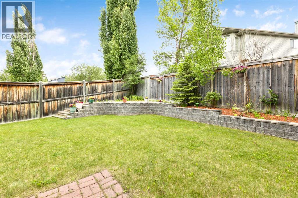 117 Millview Park Sw Property Photo 40