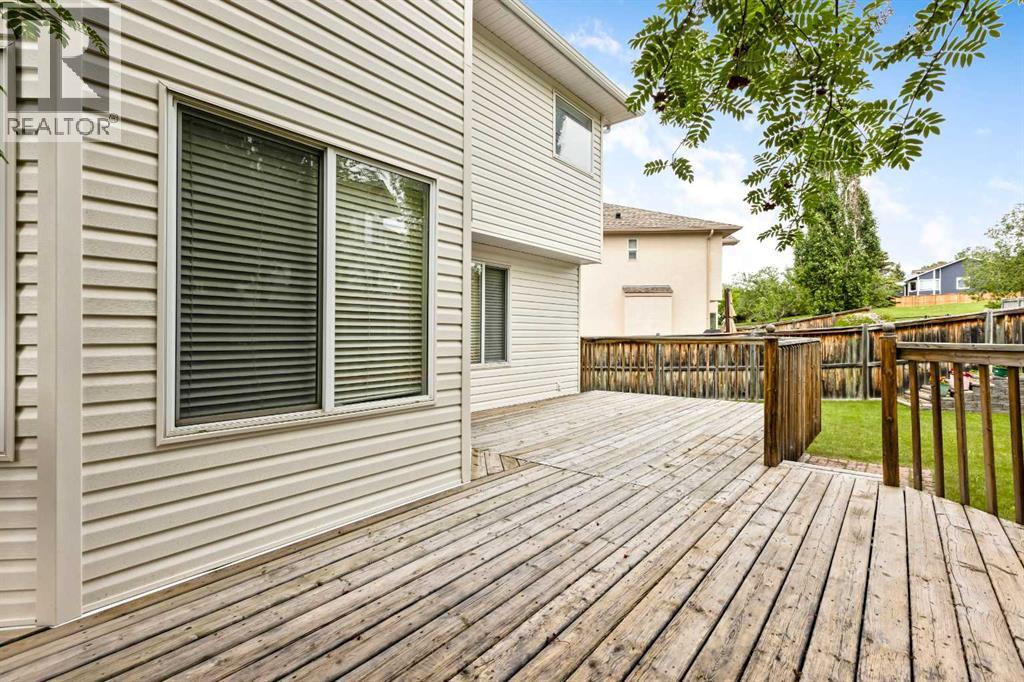 117 Millview Park Sw Property Photo 41