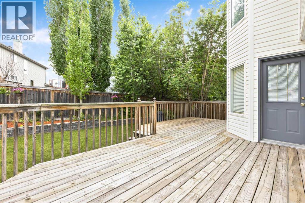 117 Millview Park Sw Property Photo 43