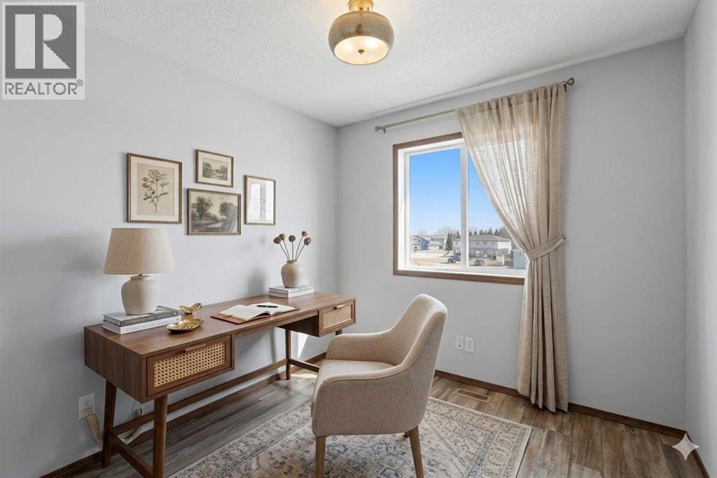 25 Winston Place Property Photo 5