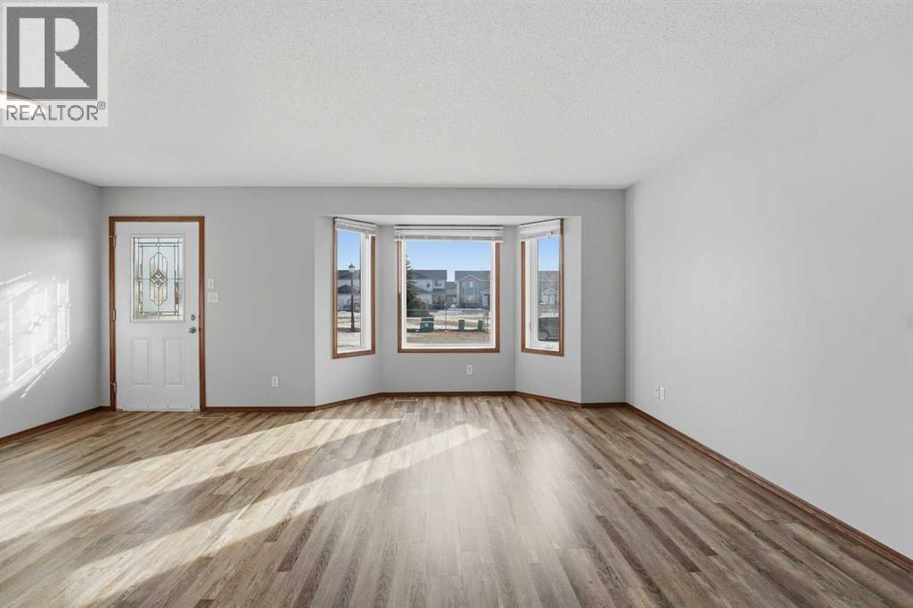 25 Winston Place Property Photo 6